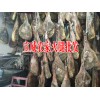云南宣威火腿品牌|宣威火腿价格|