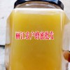 蜂蜜蜂蜜的保质时间