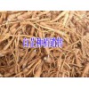 白芷种子/四川白芷种子多少钱？云南白芷哪里有销售？