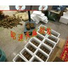 |昭通小草坝 +天麻产区报价在多少?
