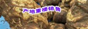 产地华重楼@南重楼@滇重楼图片