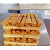 云南干豆腐皮图片_云南干豆腐厂家信息