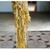 云南干豆腐厂家信息_豆腐皮采购参考(厂家)