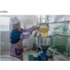 哪里有豆皮销售_浆上漂附图_什么是浆上漂豆皮