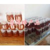 云南蜂产业技术单位/普洱蜜蜂养殖技术087164155848