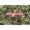红河古树生态茶多少钱一斤|云南红河古树生态茶分布地区