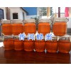 云南土蜂蜜出售-普洱蜜蜂养殖合作社—农家蜂蜜销售