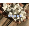 昆明茯苓销售-禄劝茯苓供应商_近期云南茯苓供应