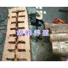 云南胡蜂养殖场-2020胡蜂人工养殖#胡蜂蜂王养殖