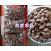 文山草果种植基地-优质无硫草果、草果粉出售/马关草果