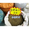 黄精种子批发/去壳黄精种子，无杂质。昆明黄精种子供应