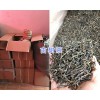 无量山古树茶叶-普洱古树茶批发_云南古树茶叶销售
