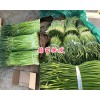 独蒜一斤多少钱#云南紫皮独头蒜-大理独蒜图片