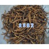西藏虫草1克价格？云南西藏虫草销售15969392580