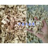 云南干姜块/低硫姜片价格-罗平板桥干姜加工