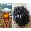 红河古树茶有什么特点？红河县古树茶生产_云南古树茶
