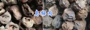 乌梅统货报价*乌梅肉一斤多少钱—云南鸡血藤批发商