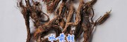 马尾黄连&大理三七根-水前胡批发-云南辛夷花