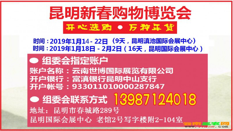 7 拷贝
