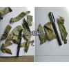 枇杷叶1吨的价格—云南枇杷叶批发商_药材枇杷叶供应