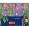 黄精黑斑病、叶斑病、炭疽病、叶枯怎么办?