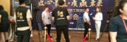 吴茱萸多少克-? 吴茱萸用多少?贵州昌鼎中药材公司