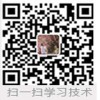 昭通红富士苗一棵多少钱-红富士苗价格