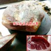 云南火腿哪里的好_丽江三川火腿-丽江农特产信息网