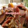 丽江宣威火腿_云南火腿多少钱一斤?_火腿批发的价格