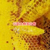 云南土蜂蜜特点_云南土蜂蜜保山有销售