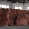 因养殖长期大量需求玉米大豆高粱碎米等