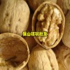 云南景东核桃30~35mm多少钱?