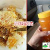 昆明哪里可以买到正宗的土蜂蜜?