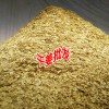 云南干姜片|云南干姜片产地|云南干姜片行情