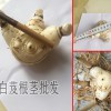 白芨能卖多少钱一斤?_白芨种子多少钱一斤?_白芨亩产多少公斤