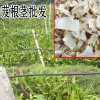 白及价格_一公斤白芨价格亩产_208年新价格安国市药材