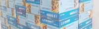 禾唐牌含腐殖酸液体肥料新消息-代理商，经销商