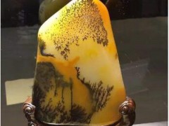中国昆明国际石博览会