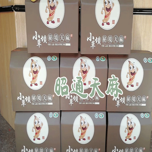 亳州市场天麻价格_无硫天麻价格多少钱
