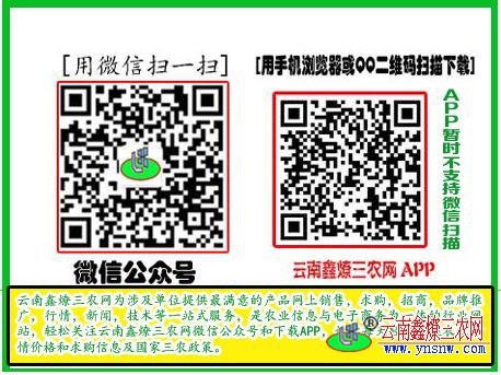 QQ图片20181220083857