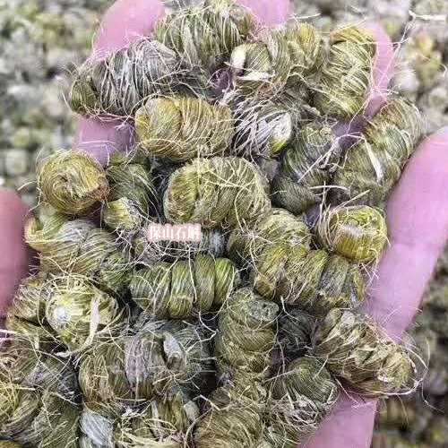 石斛的种植方法_贵州石斛多少钱一斤