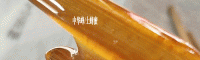 新蜂蜜的营养价值介绍_中华蜂行情/价格/图片/厂家
