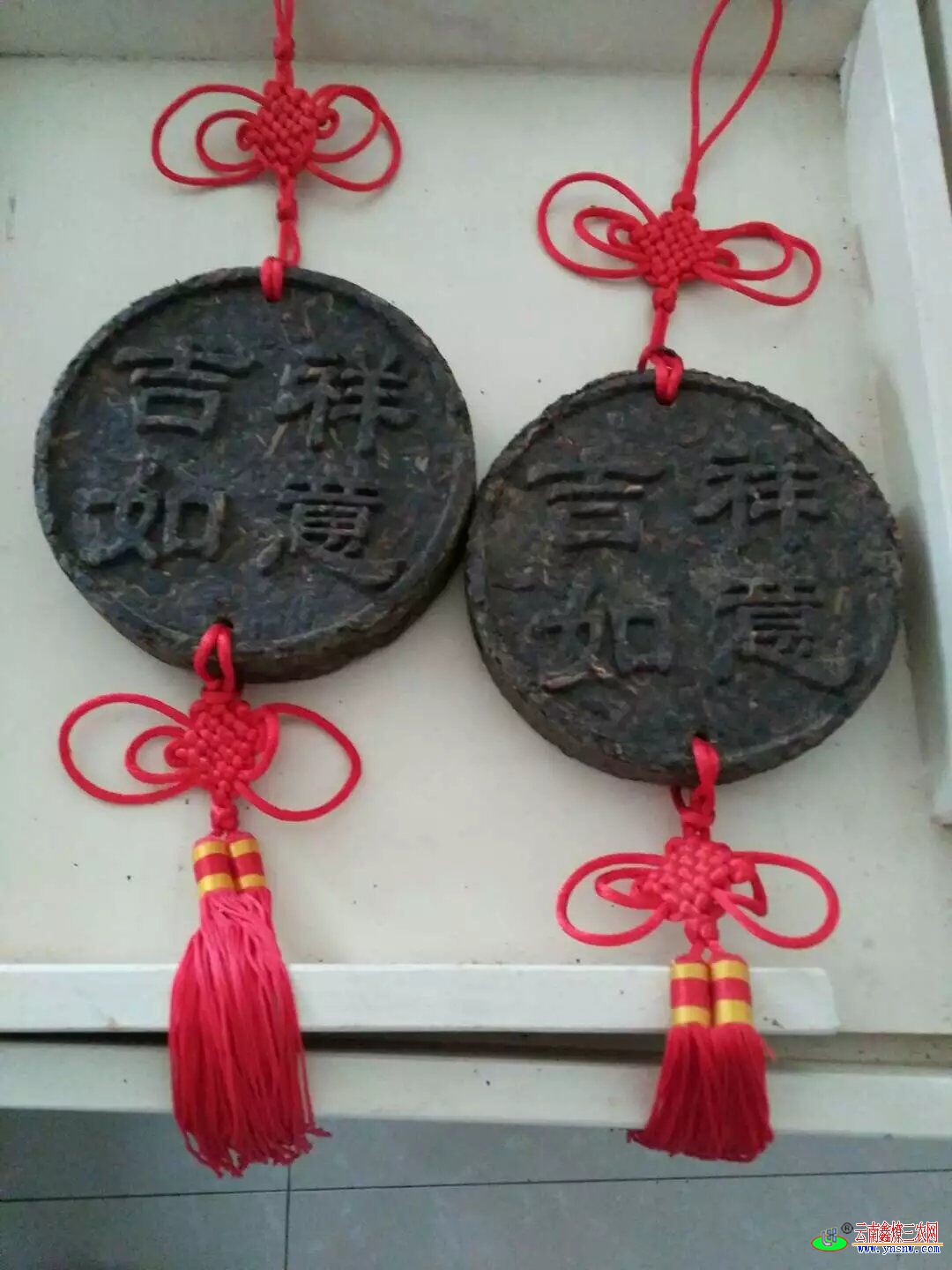 QQ图片20160516221406