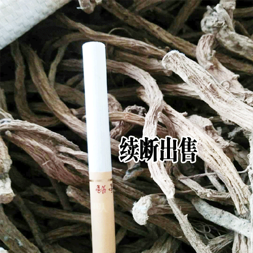 丹参行情回顾_2019丹参行情看这里(附图库)