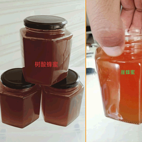 云南土蜂蜜_纯土蜂蜜_景洪土蜂蜜_蜂蜜_土蜜