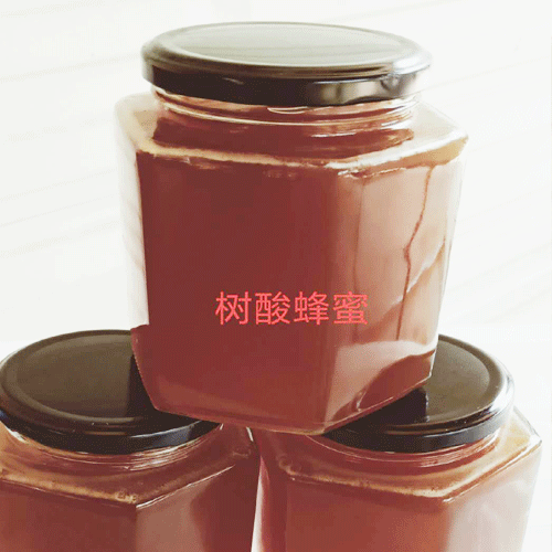 景洪小桂蜂蜜_纯小桂蜂蜜_蜂蜜_小桂蜂蜜