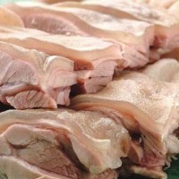餐馆求购羊肉,常年固定要货