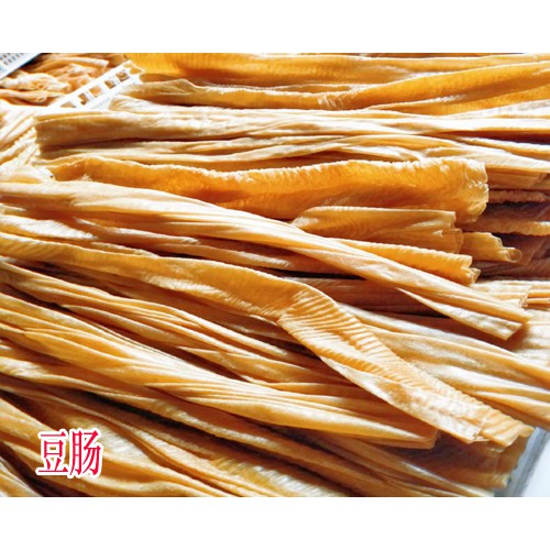 豆肠批发_豆肠怎么做行情_豆肠怎么做生产厂家