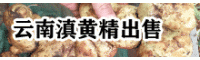 8.26黄精价格市场行情_黄精产区价格表_滇黄精种苗供应商