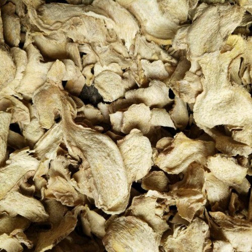 云南罗平生姜、菜姜销售-鲜姜批发— 罗平县永和农业种植专业合作社